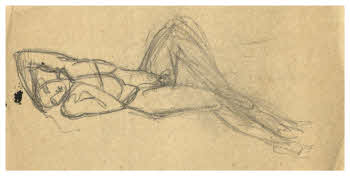 Visualizza l'immagine "FD D 1243"